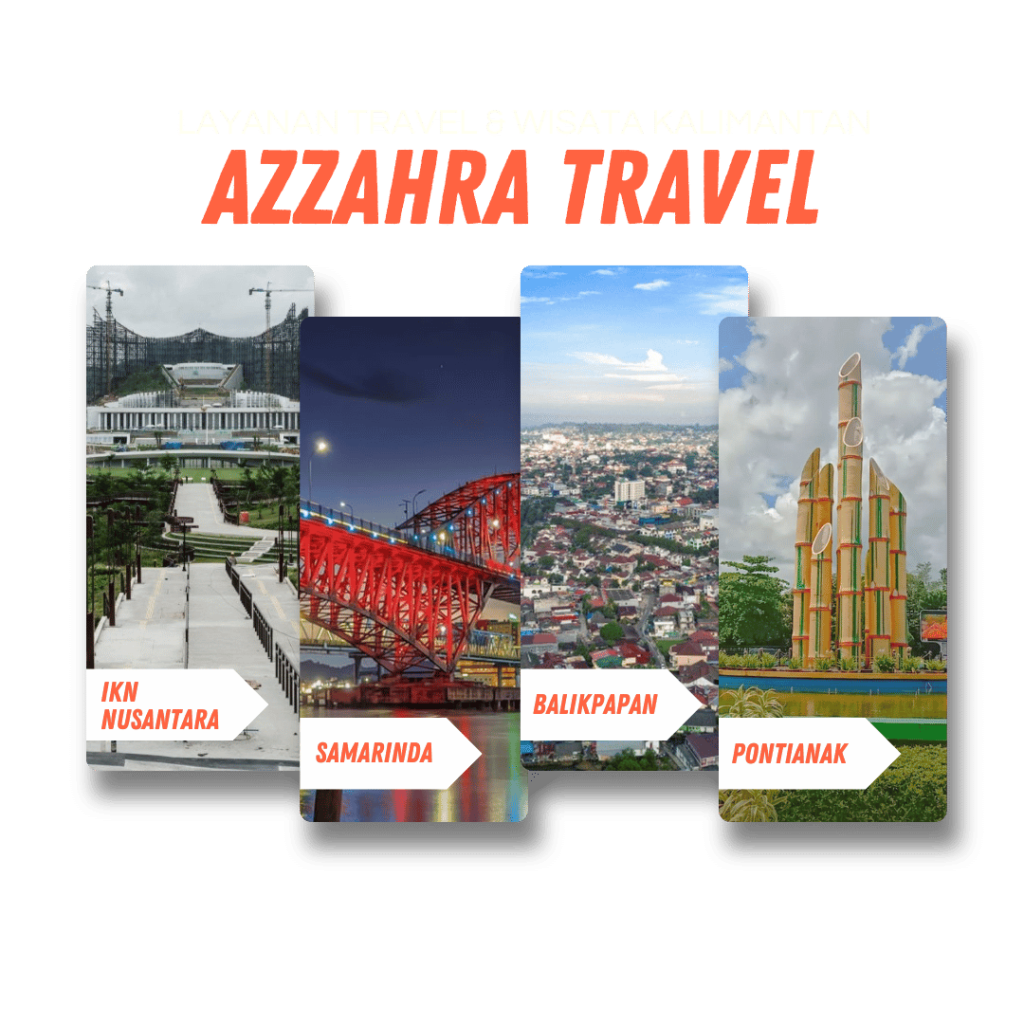 azzahra-travel-hero