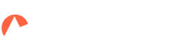 azzahratravel-kogo-navs