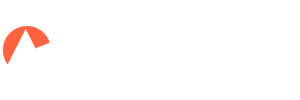 azzahratravel-kogo-navs